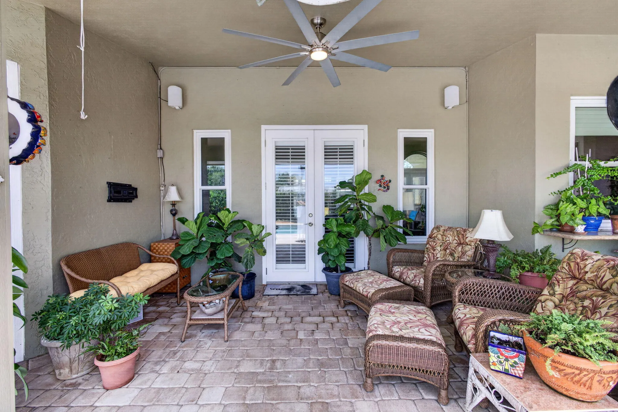 Property photo 43