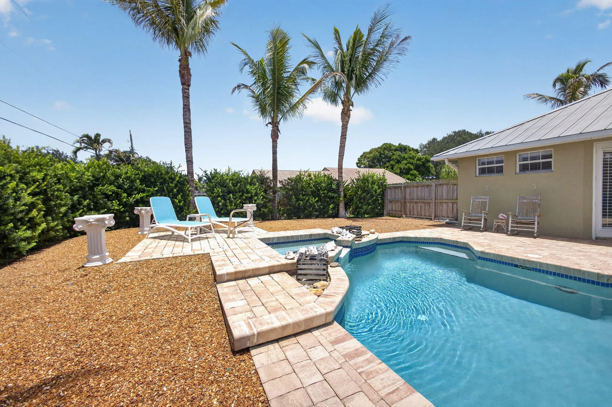 Property photo 52