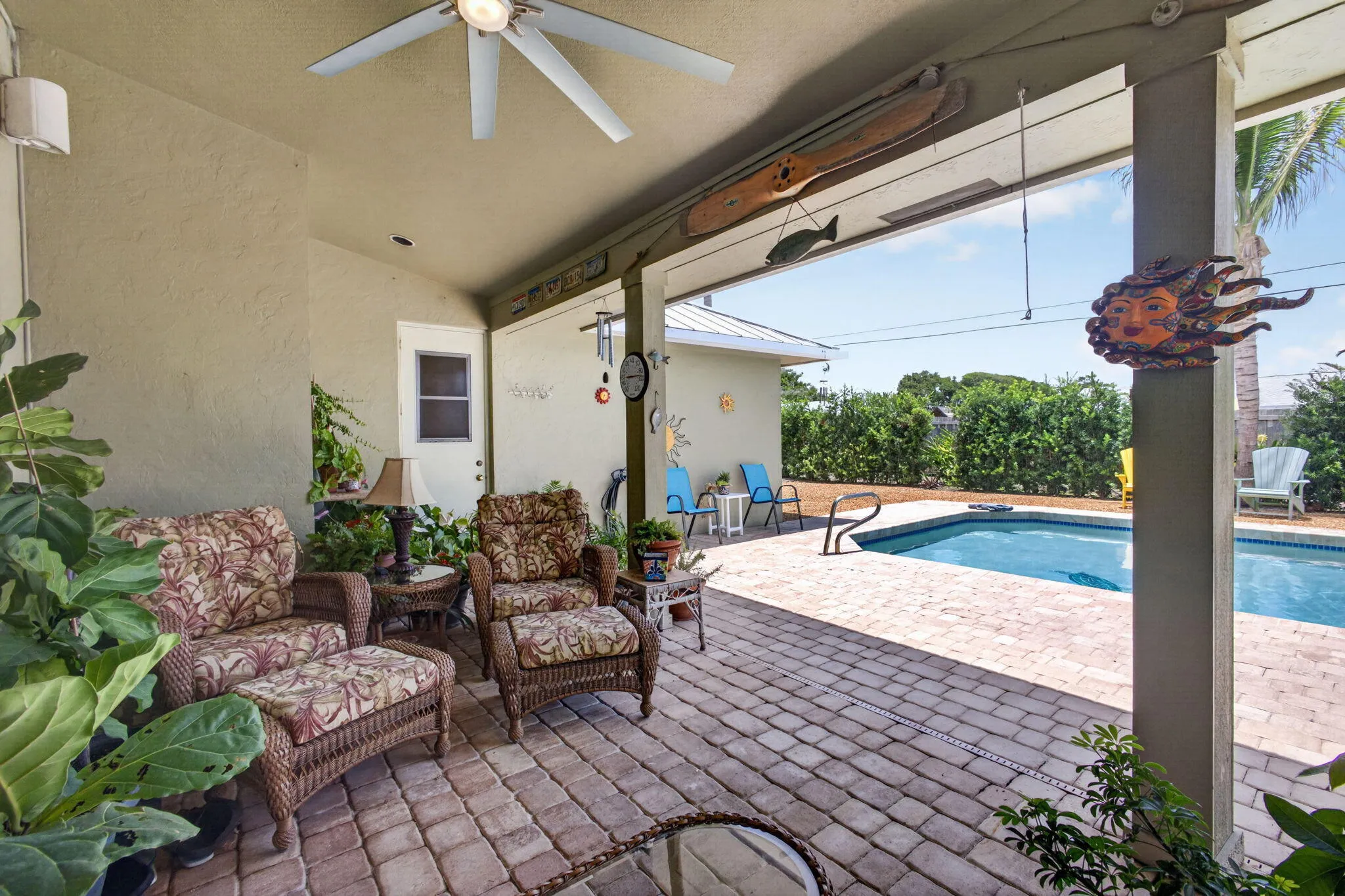 Property photo 44