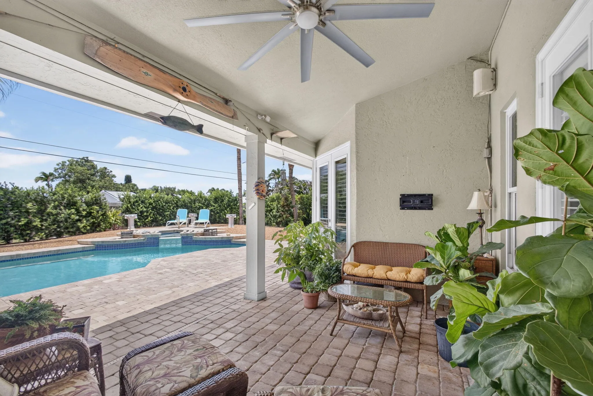 Property photo 42