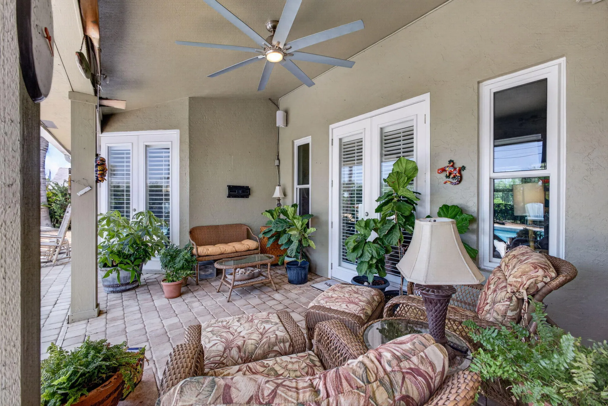 Property photo 46
