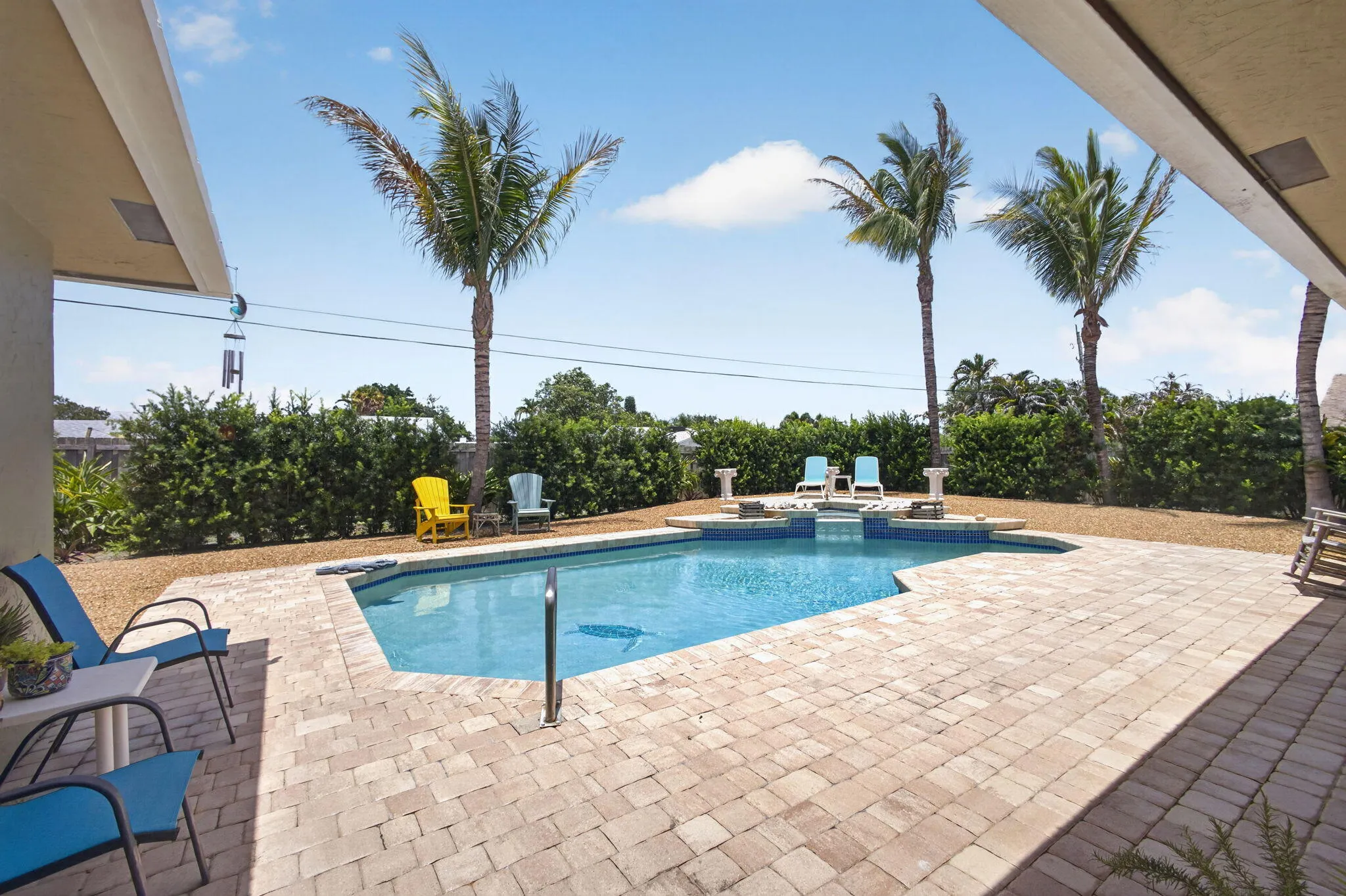Property photo 48