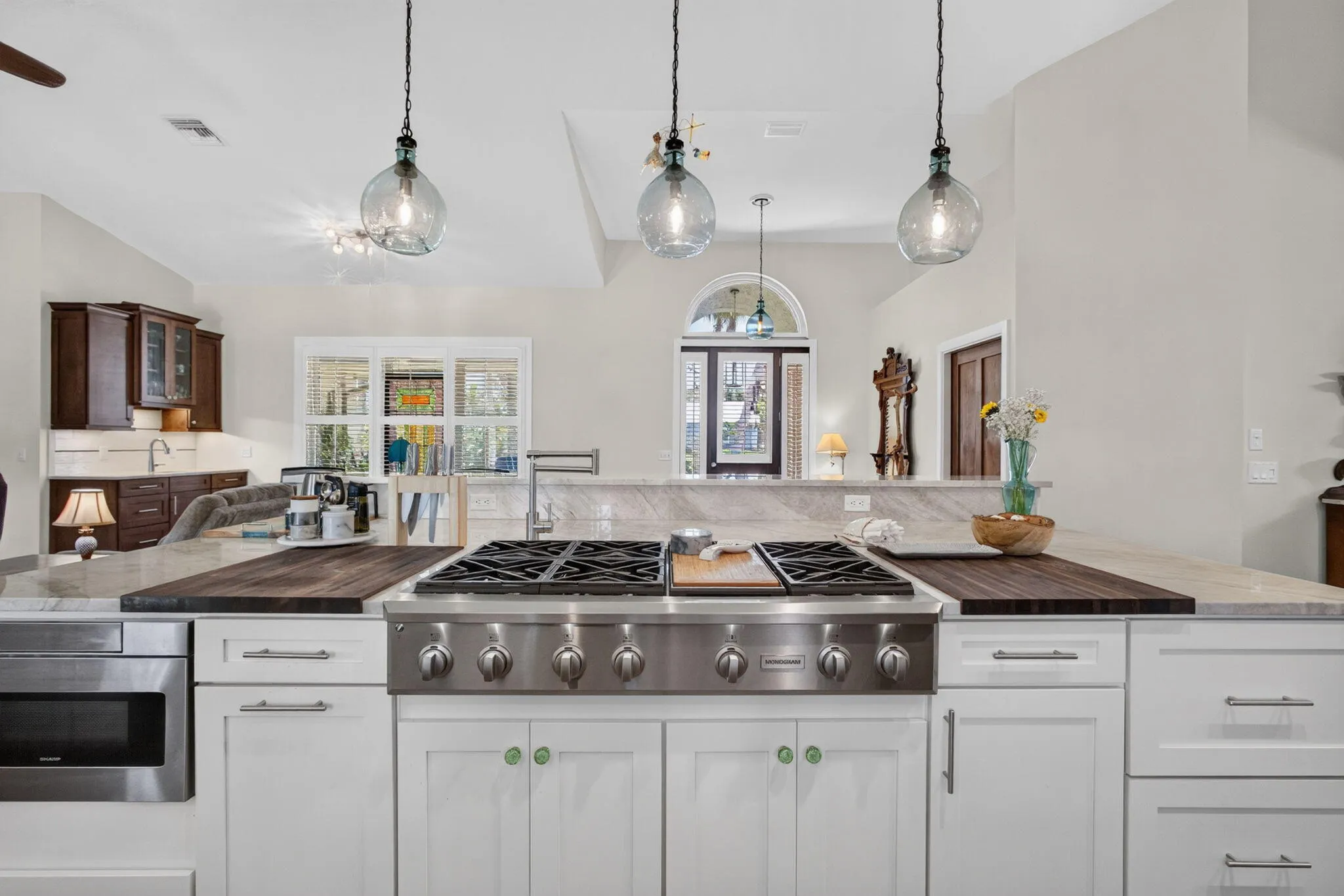 Property photo 21