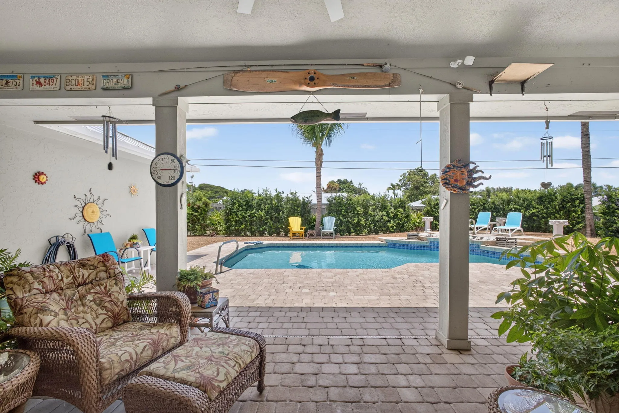 Property photo 51