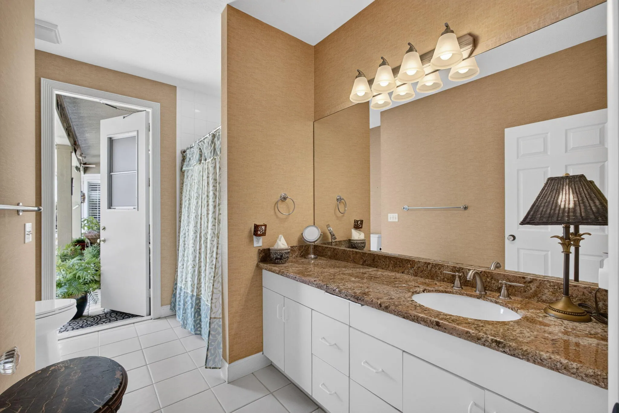Property photo 36