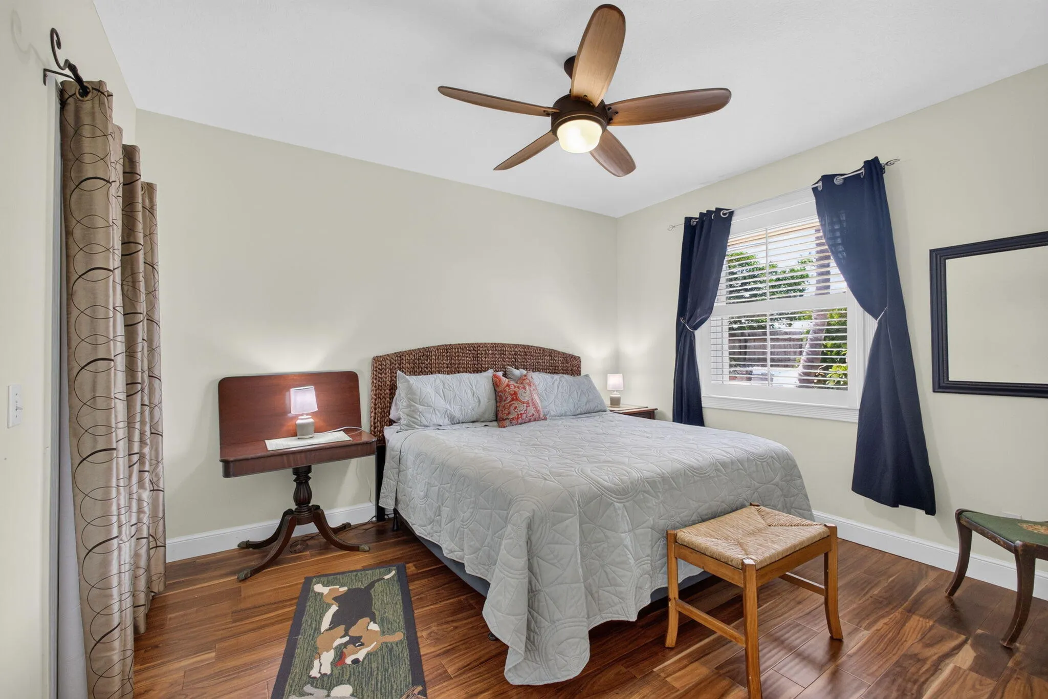 Property photo 45
