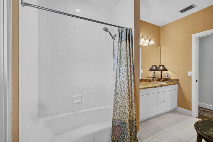 48-web-or-mls-5D1A4279