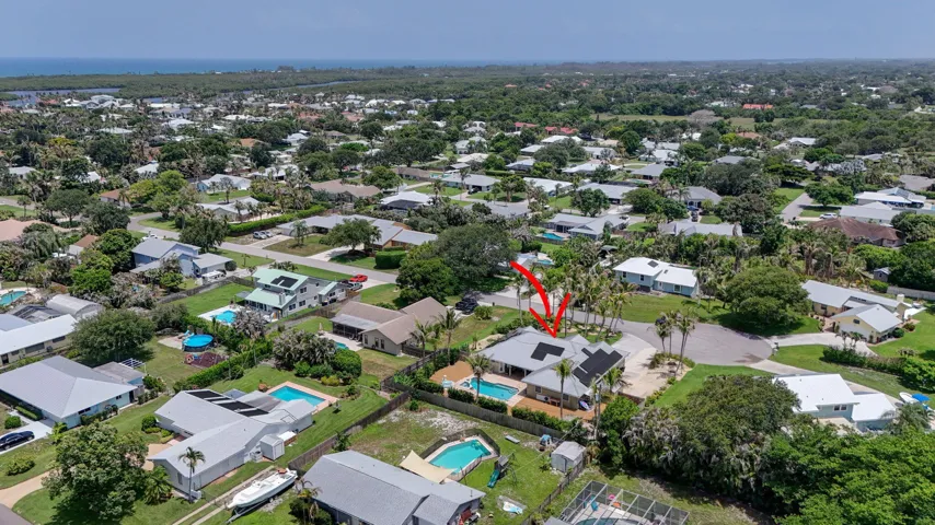 89-web-or-mls-DJI_20260709022649_0889_D-