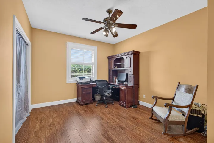 49-web-or-mls-5D1A4284