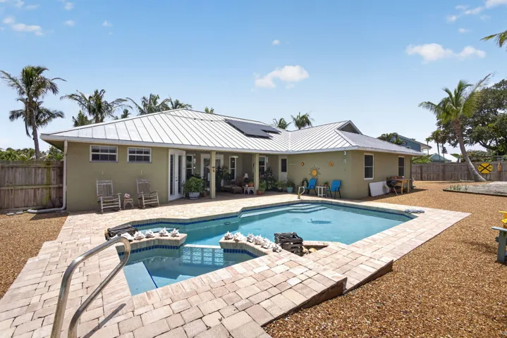67-web-or-mls-5D1A3991