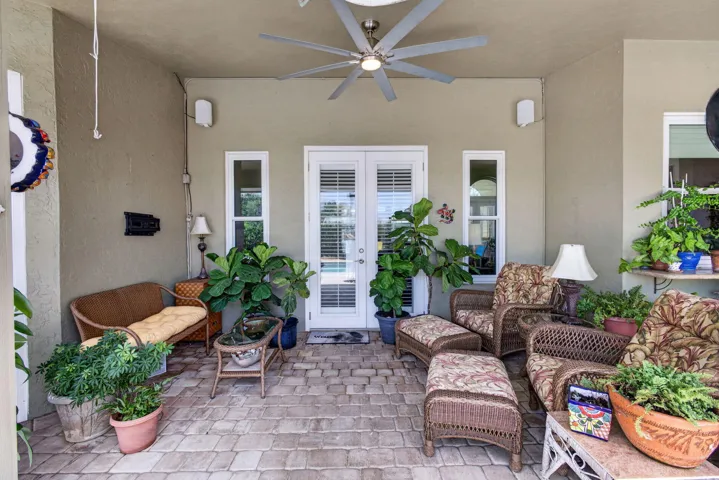 56-web-or-mls-5D1A3934
