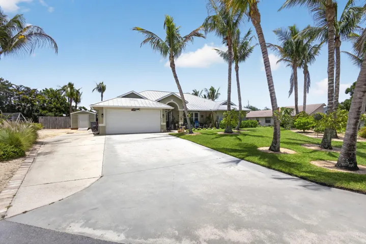 5-web-or-mls-5D1A4059