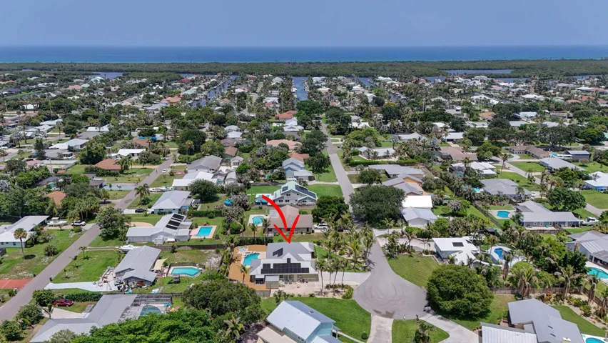 85-web-or-mls-DJI_20260709022611_0877_D-