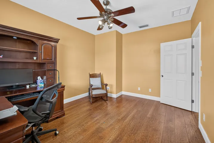 50-web-or-mls-5D1A4292