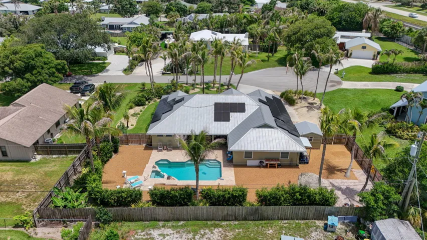 91-web-or-mls-DJI_20260709022706_0895_D-