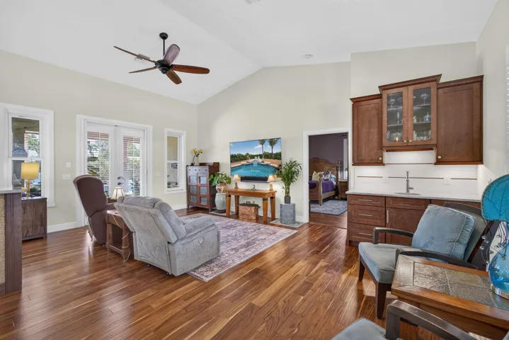 23-web-or-mls-5D1A4160