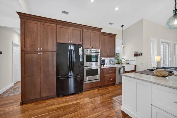 24-web-or-mls-5D1A4164