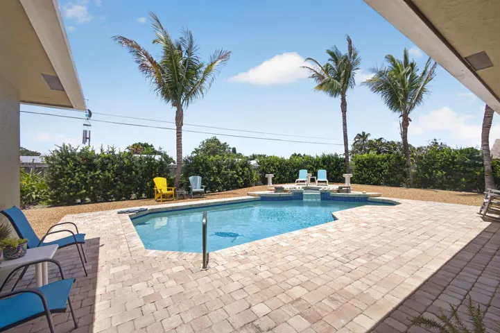 62-web-or-mls-5D1A3965