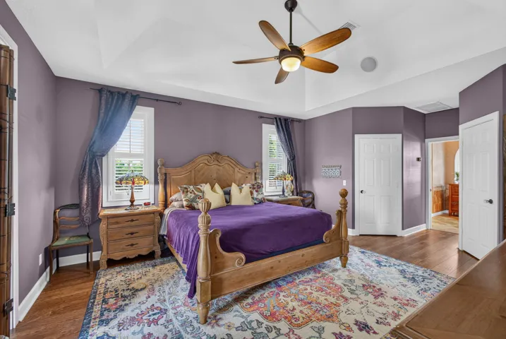 43-web-or-mls-5D1A4259