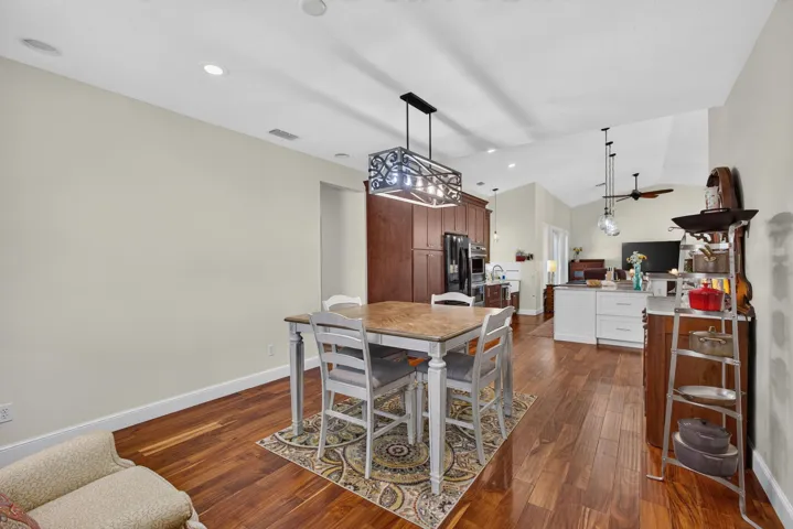31-web-or-mls-5D1A4199