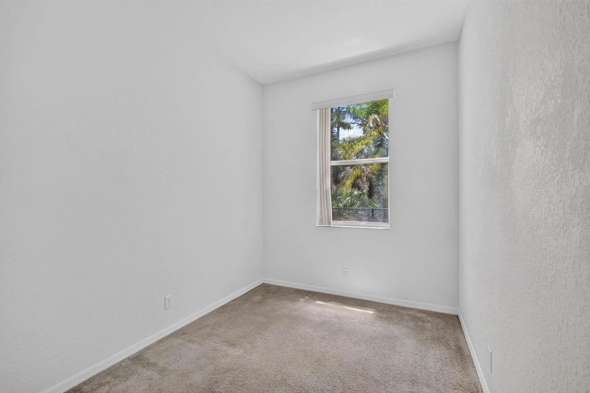 Bonus Room Downstairs
