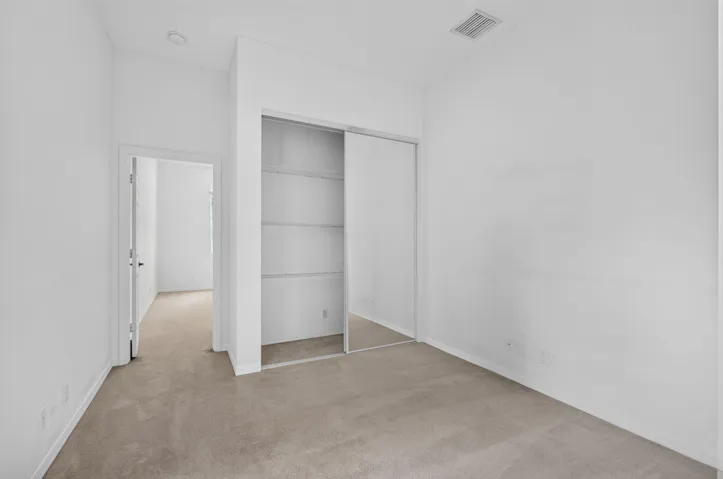 Bonus Room Upstairs