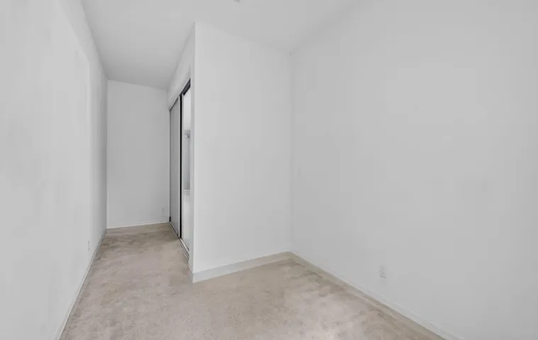Bonus Room Downstairs