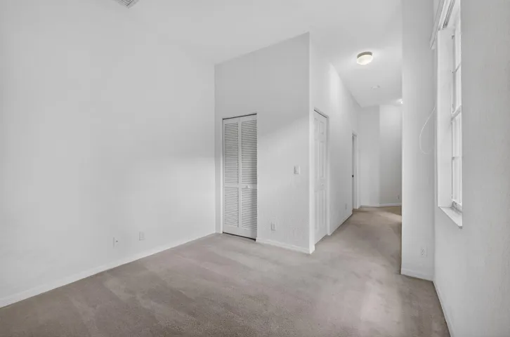 Bonus Room Upstairs
