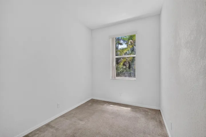 Bonus Room Downstairs