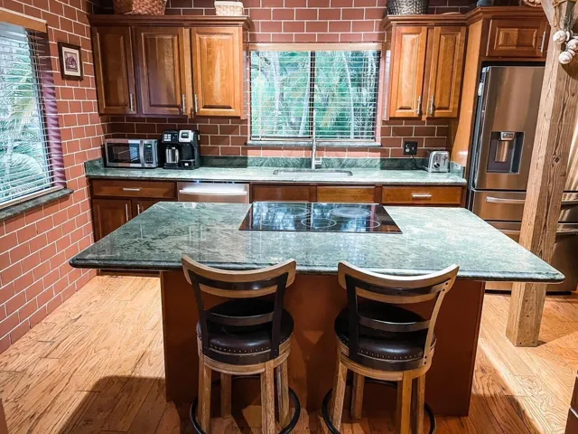 Kitchen 3