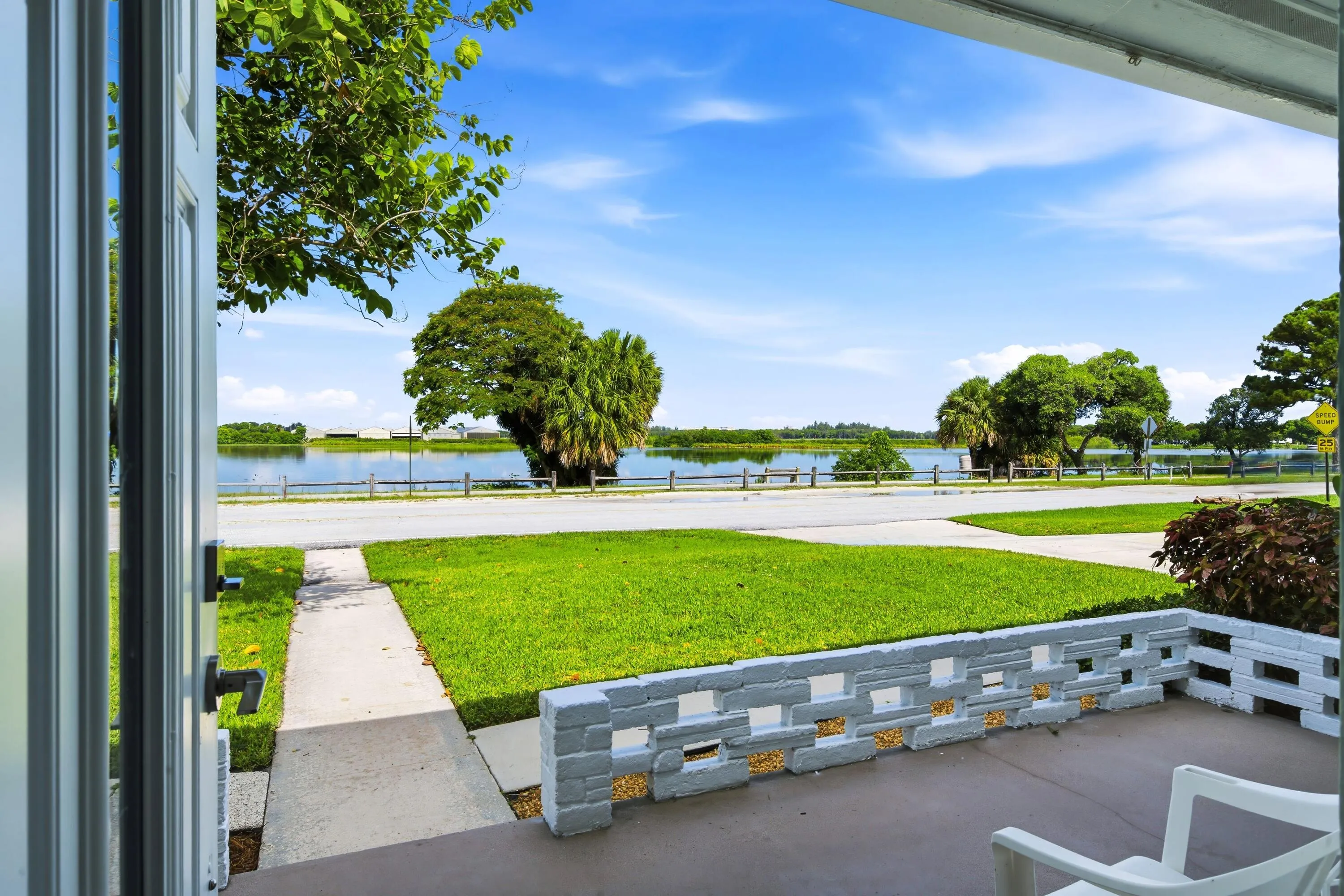 5920 lake view