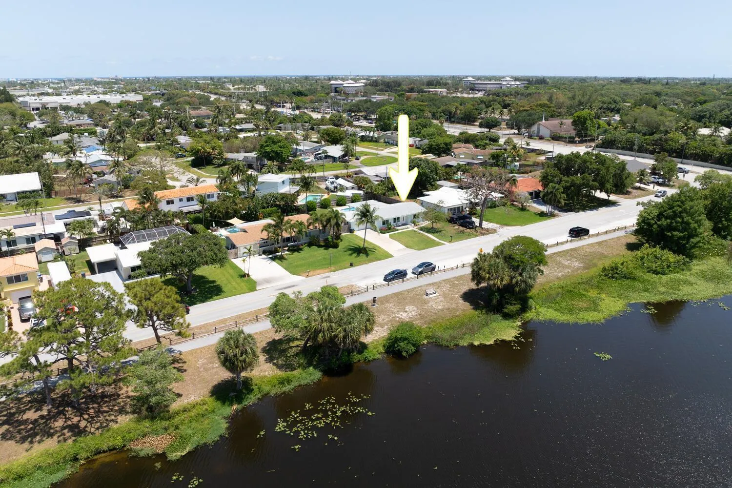 5920 Lake Osborne Dr Lake-large-006-005-