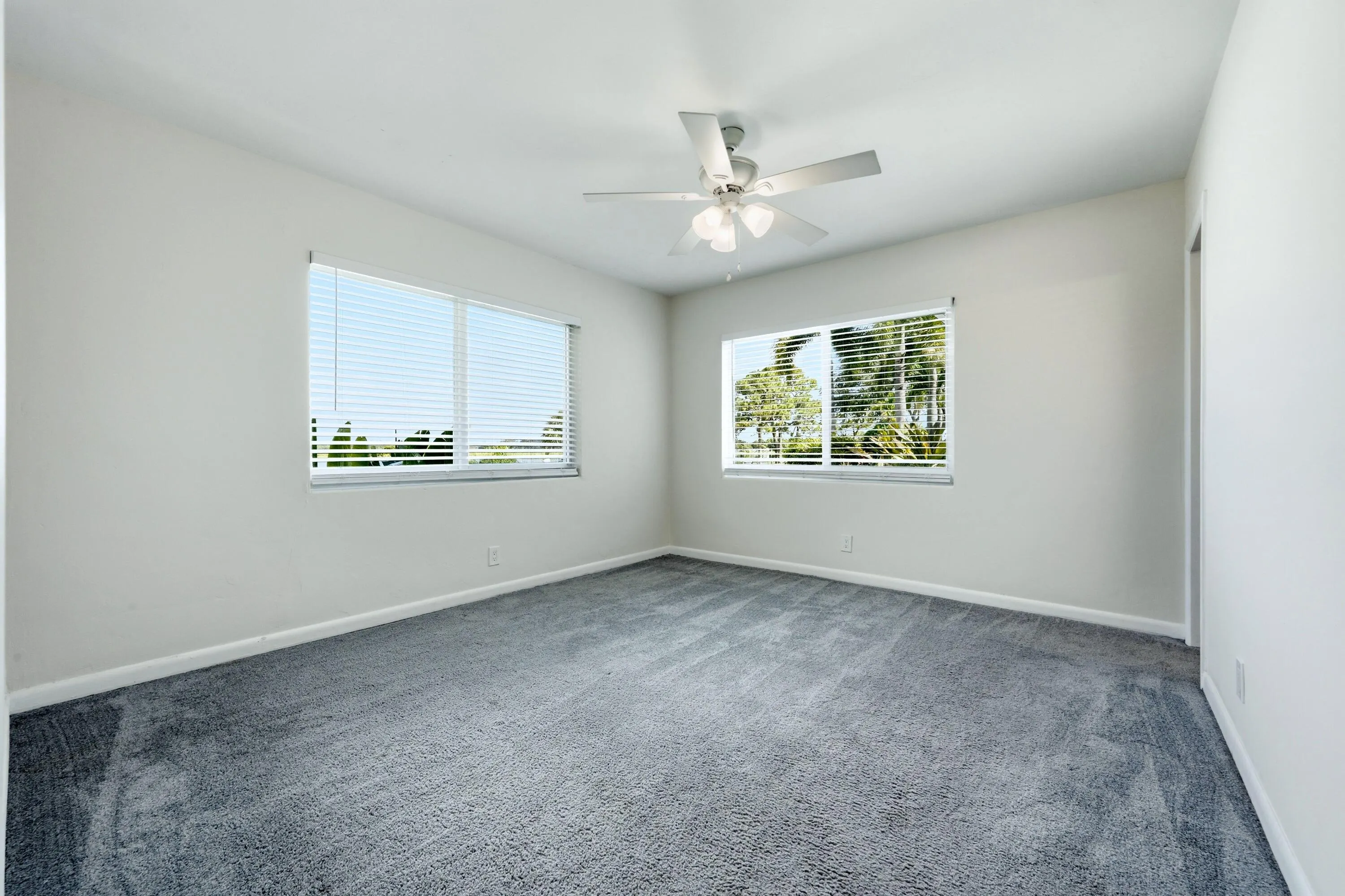 5920 primary bedroom 2