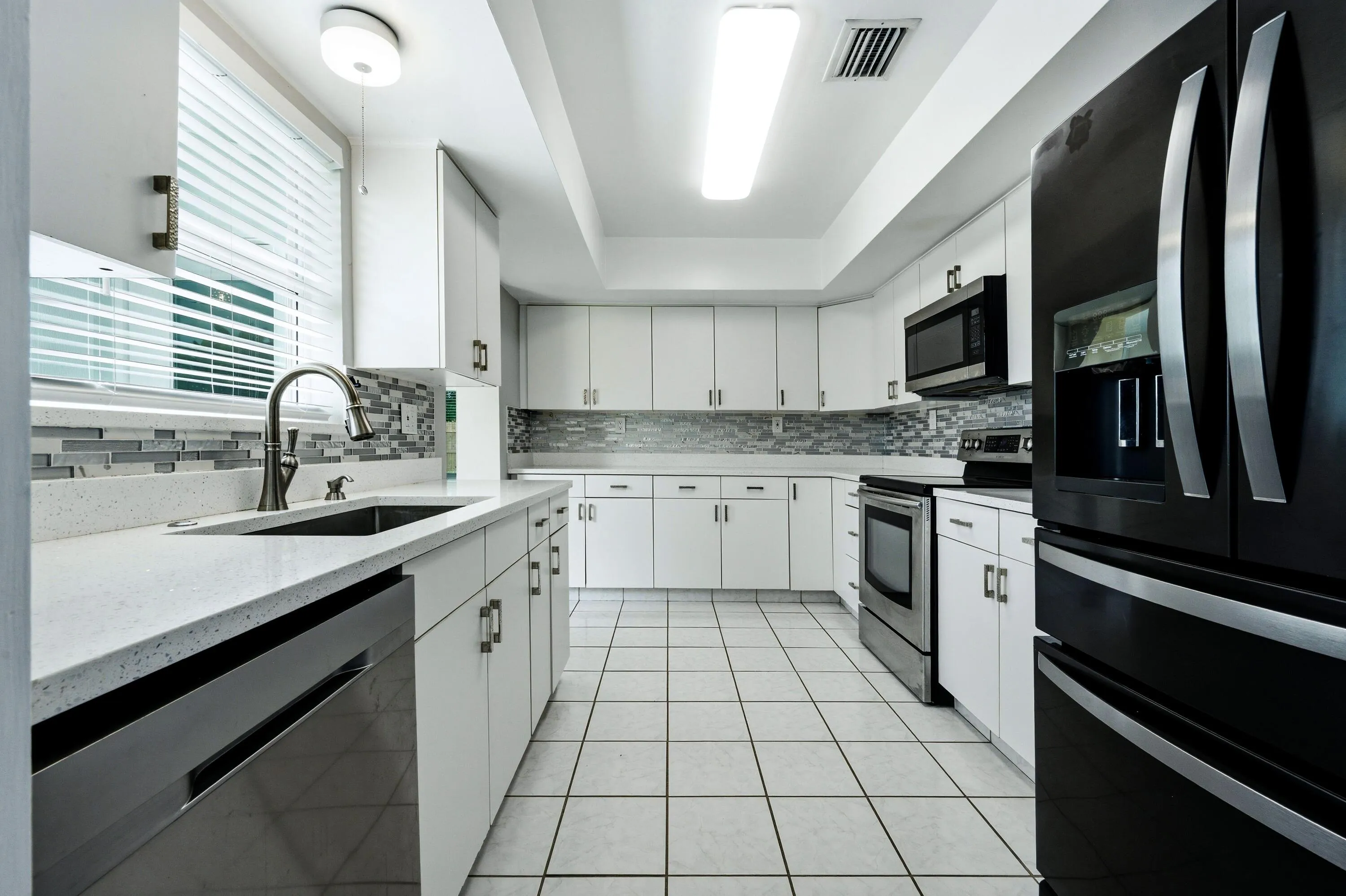 5920 kitchen 2
