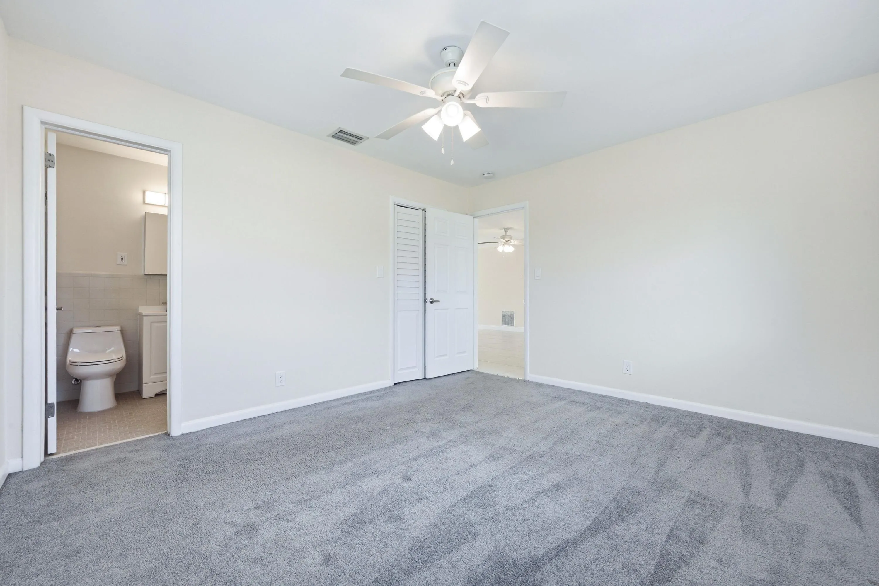 5920 primary bedroom
