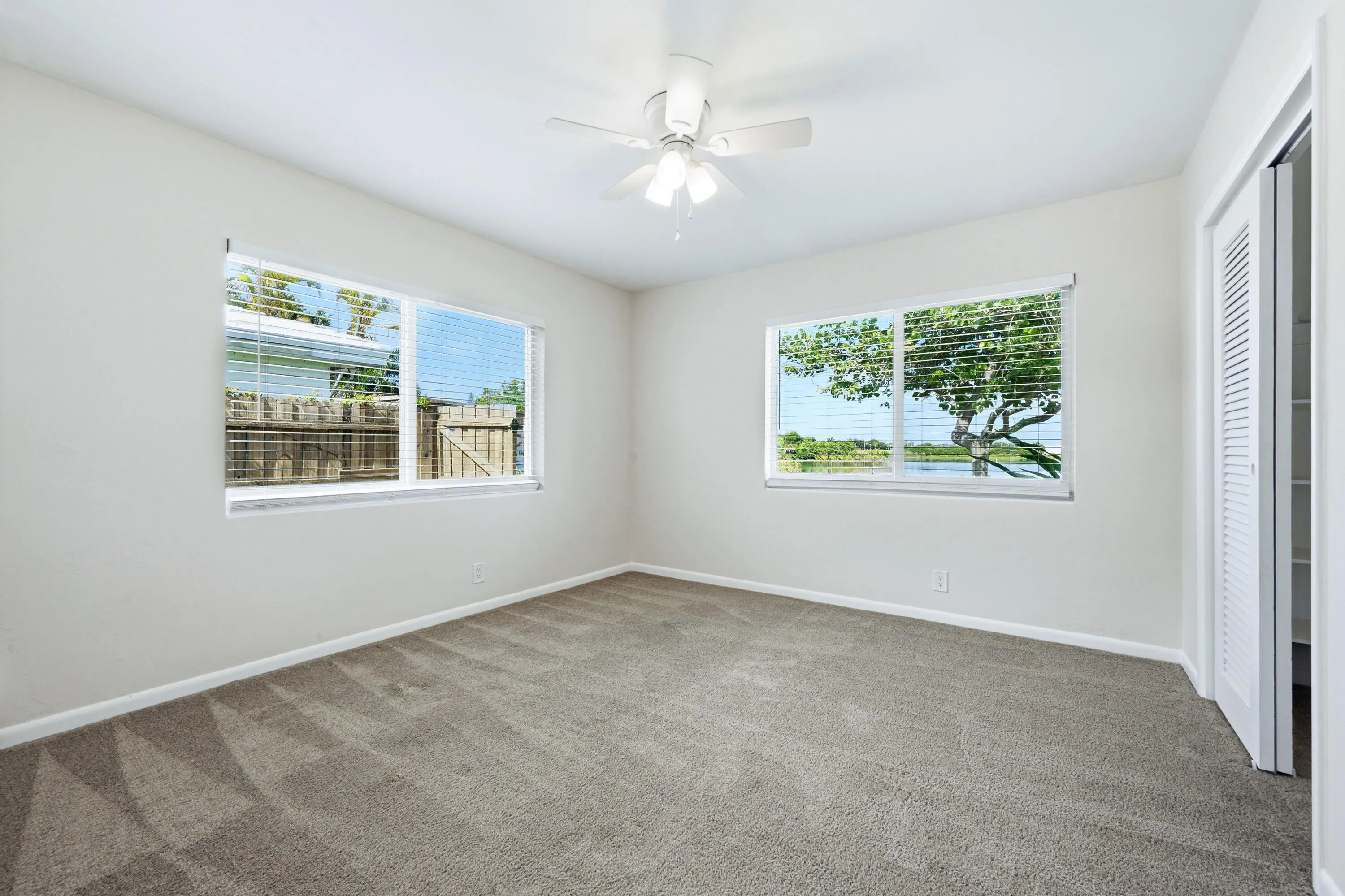 5920 bedroom 2