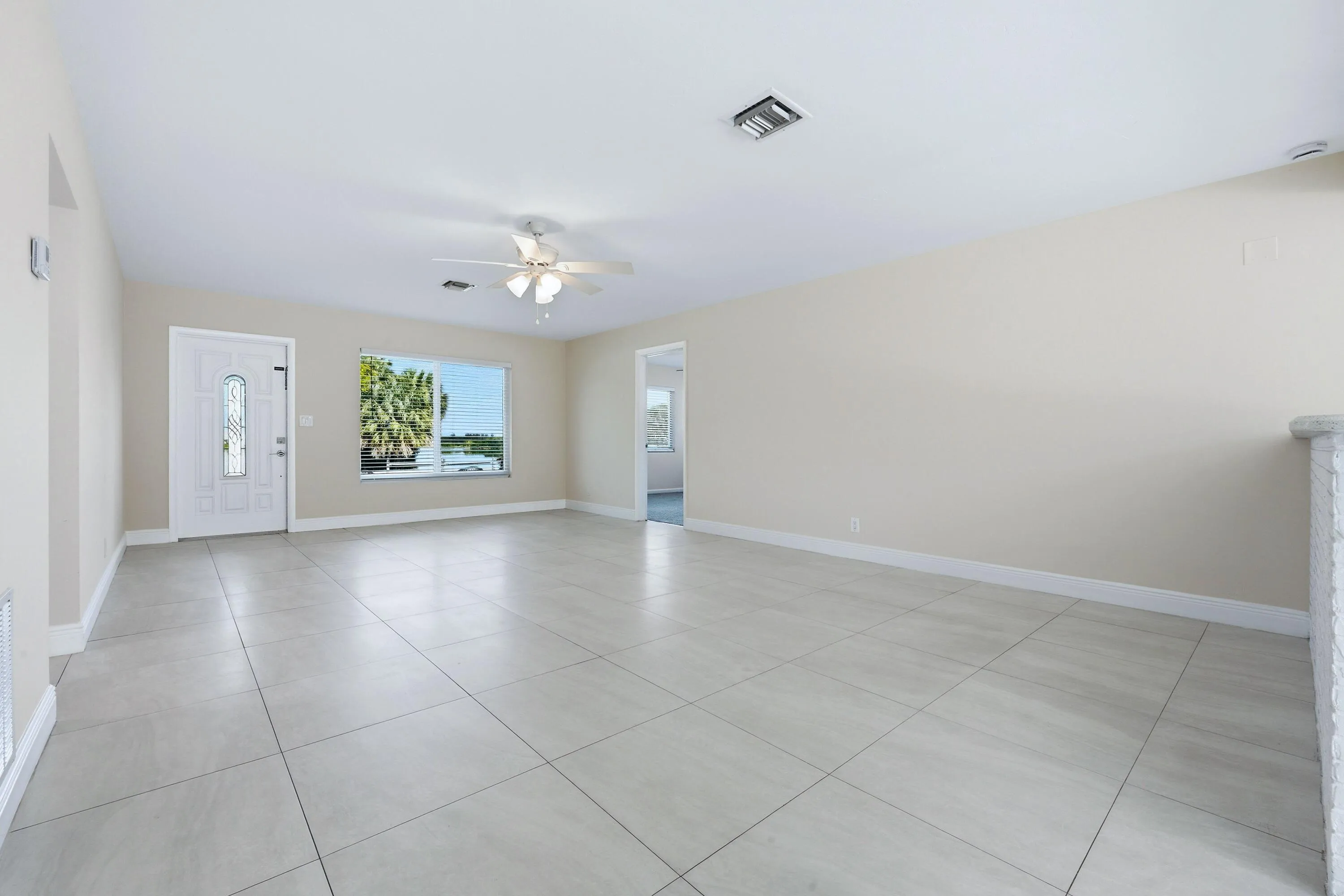 5920 living room