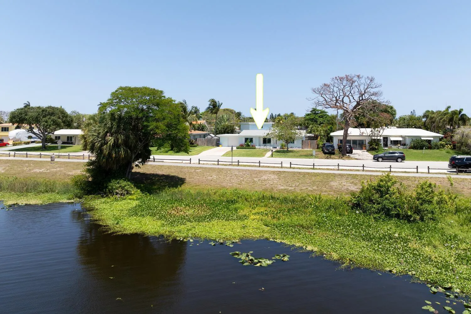 5920 Lake Osborne Dr Lake-large-007-001-