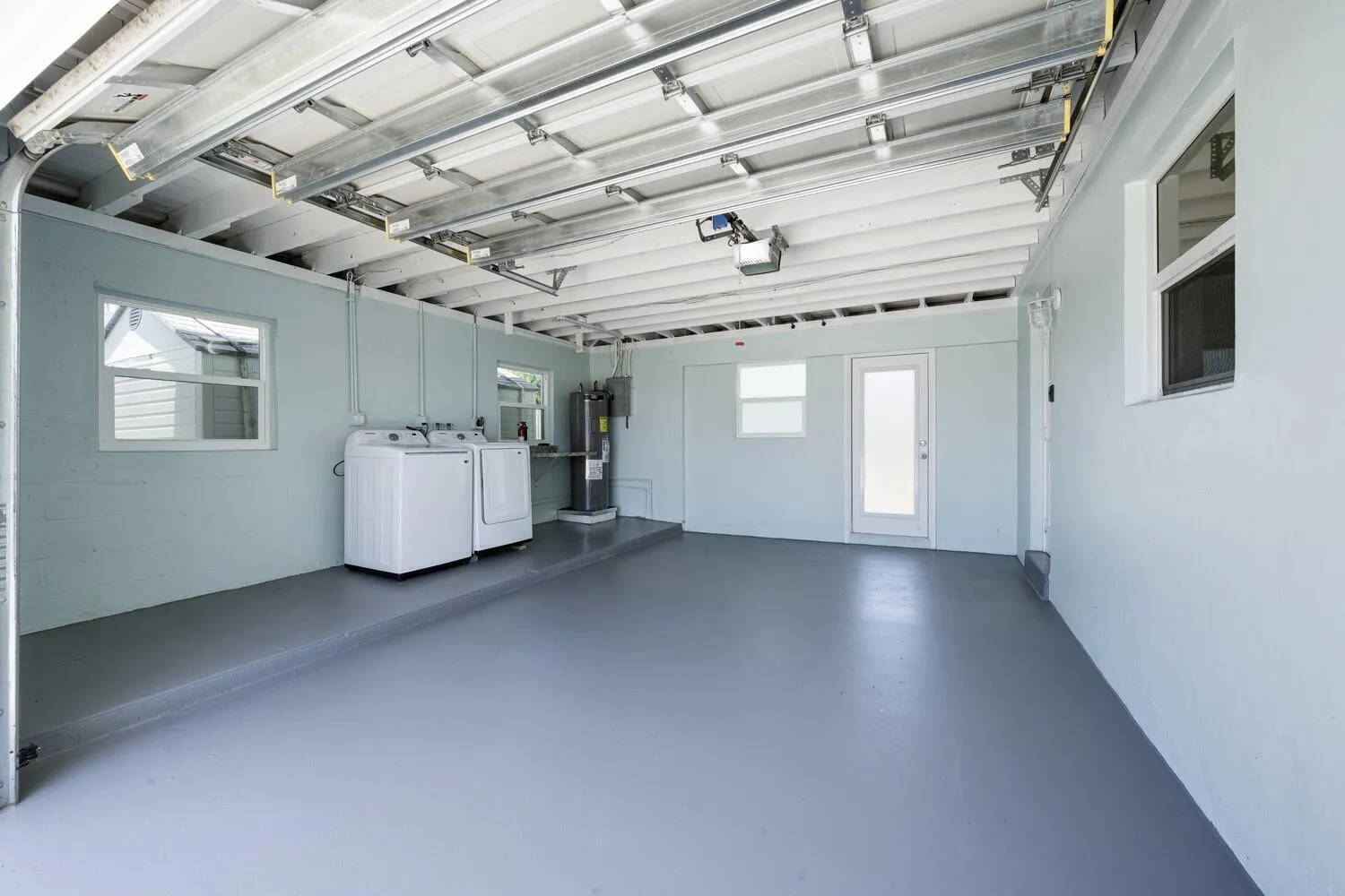 5920 kitchen 3