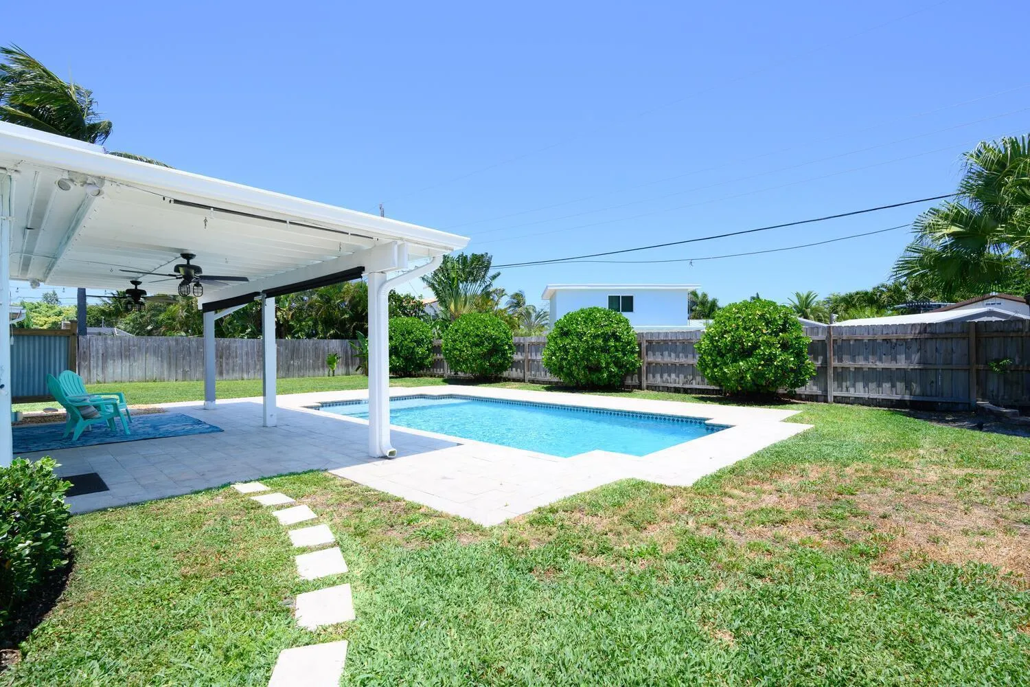 5920 Lake Osborne Dr Lake-large-027-029-
