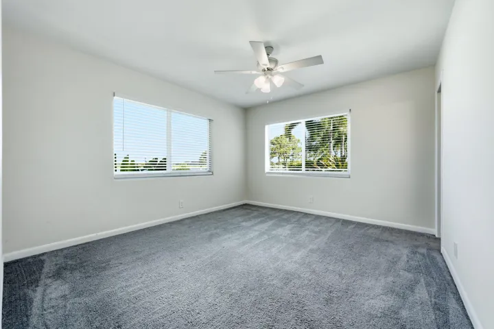 5920 primary bedroom 2