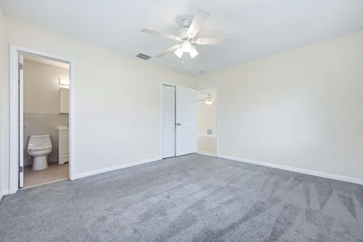 5920 primary bedroom