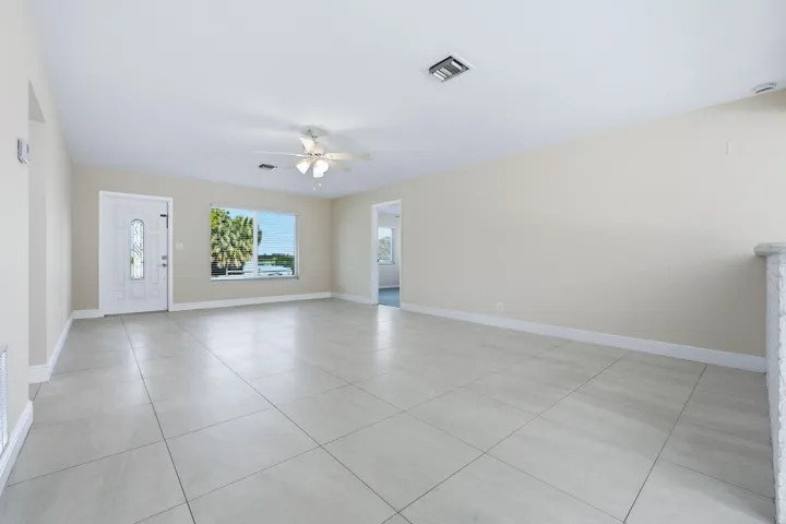 5920 living room
