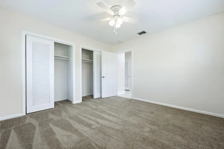 5920 bedroom