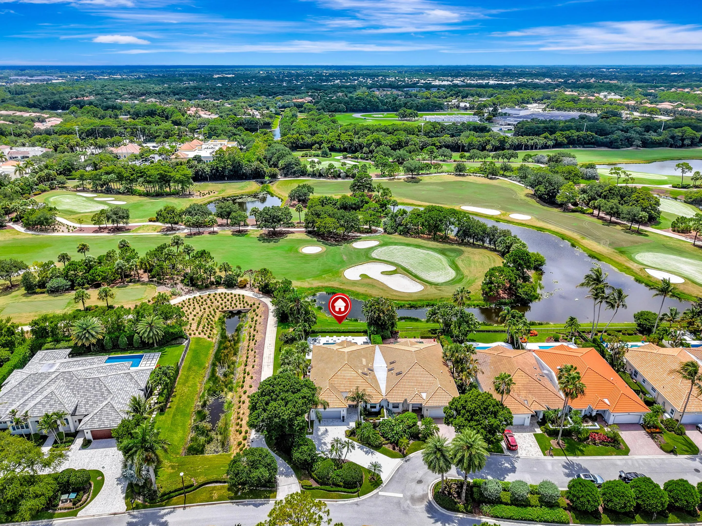 DJI_20260701145935_0146_D-Edit