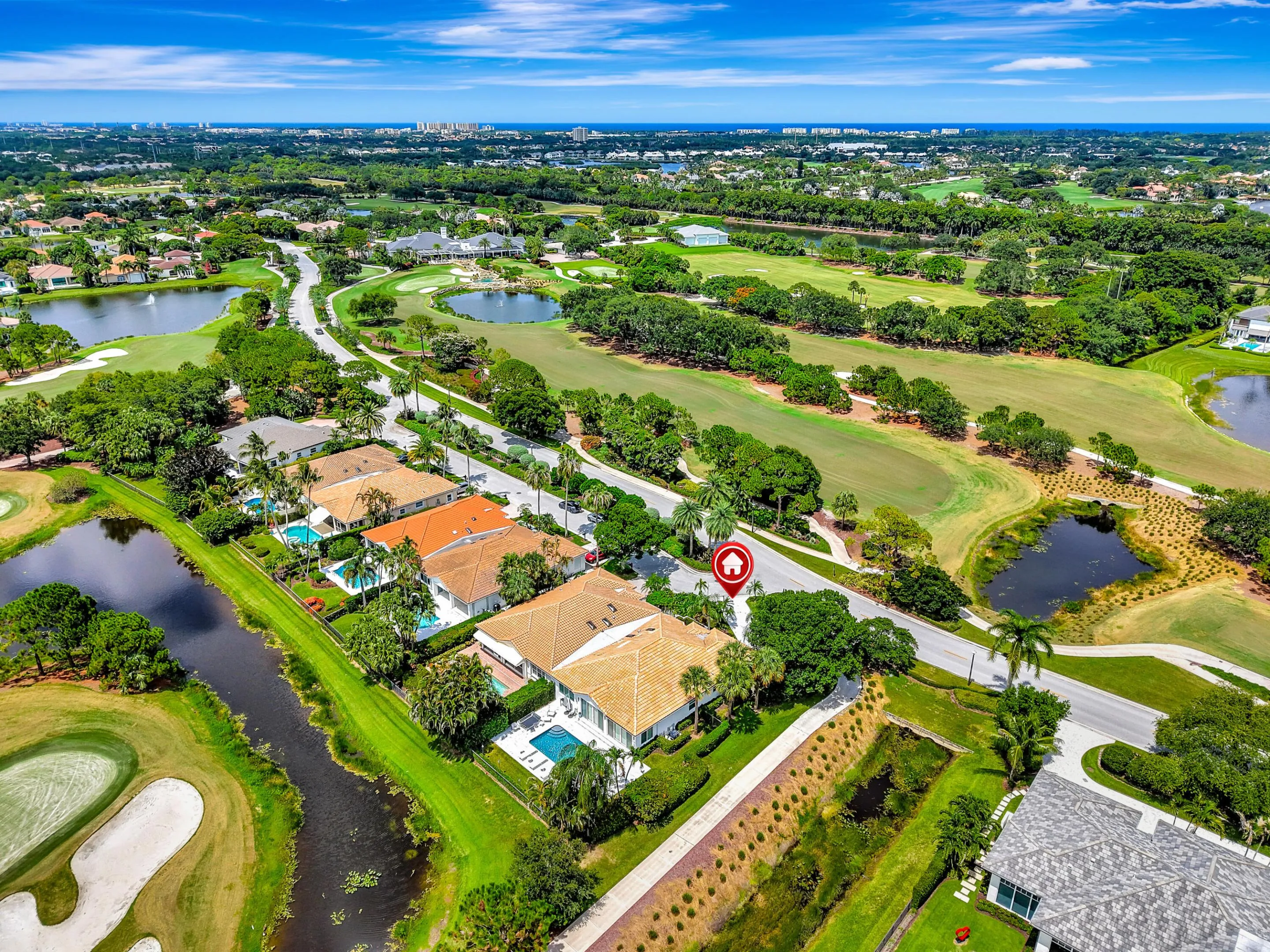 Property photo 40