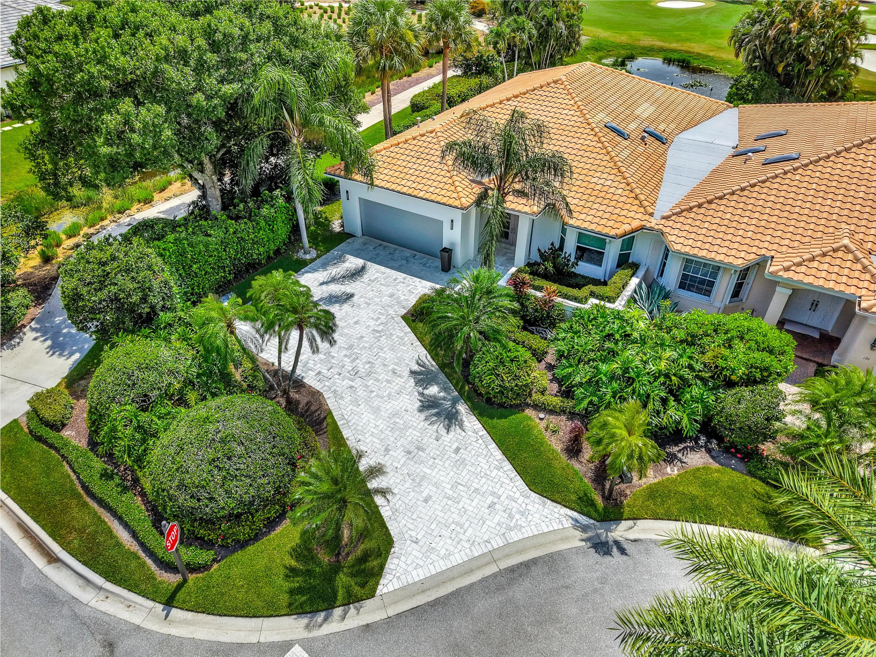 DJI_20260701145756_0096_D