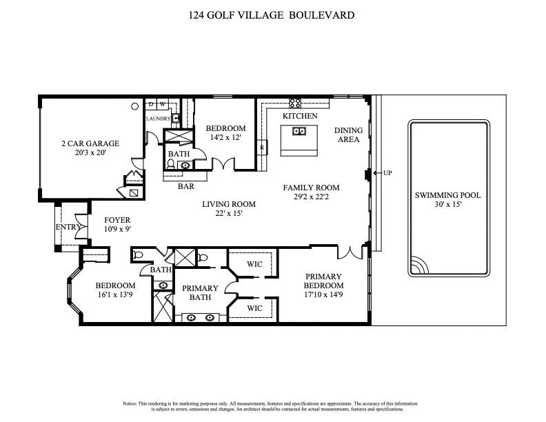 124 GOLF VILLAGE BLVD new jpeg