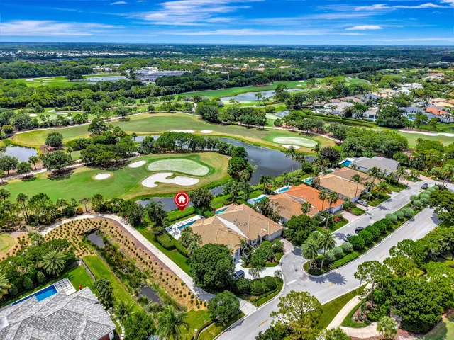 DJI_20260701145946_0151_D-Edit