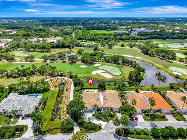 DJI_20260701145935_0146_D-Edit